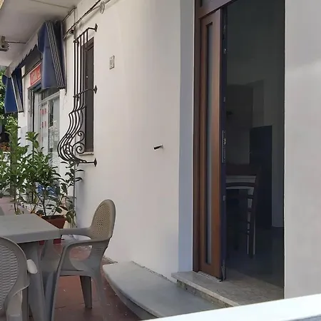 B&B Raffaela-3